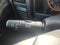 2014 Nissan Titan Base