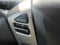 2014 Nissan Titan Base