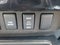 2014 Nissan Titan Base