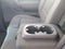 2014 Nissan Titan Base