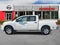 2014 Nissan Titan Base