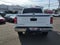 2014 Nissan Titan Base