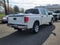 2014 Nissan Titan Base