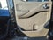 2015 Nissan Frontier PRO-4X