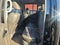 2015 Nissan Frontier PRO-4X