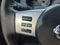 2015 Nissan Frontier PRO-4X