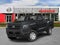 2027 Nissan Frontier S