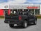 2027 Nissan Frontier S