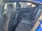 2020 Dodge Charger R/T Scat Pack