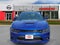 2020 Dodge Charger R/T Scat Pack