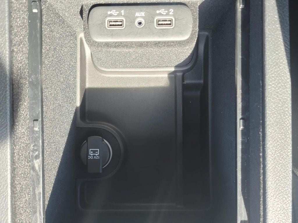 2020 Dodge Charger R/T Scat Pack
