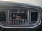2020 Dodge Charger R/T Scat Pack
