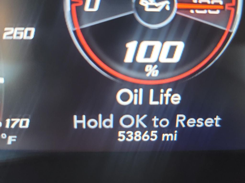 2020 Dodge Charger R/T Scat Pack