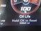 2020 Dodge Charger R/T Scat Pack