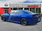 2020 Dodge Charger R/T Scat Pack
