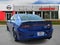 2020 Dodge Charger R/T Scat Pack