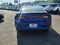 2020 Dodge Charger R/T Scat Pack