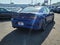2020 Dodge Charger R/T Scat Pack