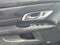 2014 GMC Terrain SLT-1