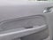 2014 GMC Terrain SLT-1