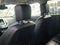 2014 GMC Terrain SLT-1