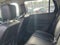 2014 GMC Terrain SLT-1