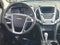 2014 GMC Terrain SLT-1