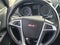 2014 GMC Terrain SLT-1