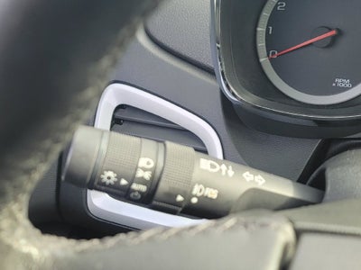 2014 GMC Terrain SLT-1