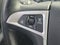 2014 GMC Terrain SLT-1