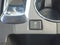2014 GMC Terrain SLT-1