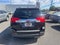 2014 GMC Terrain SLT-1