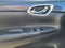 2016 Nissan Sentra SR