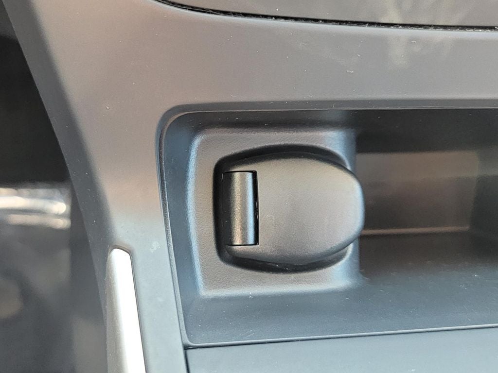 2016 Nissan Sentra SV