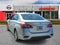 2016 Nissan Sentra SV