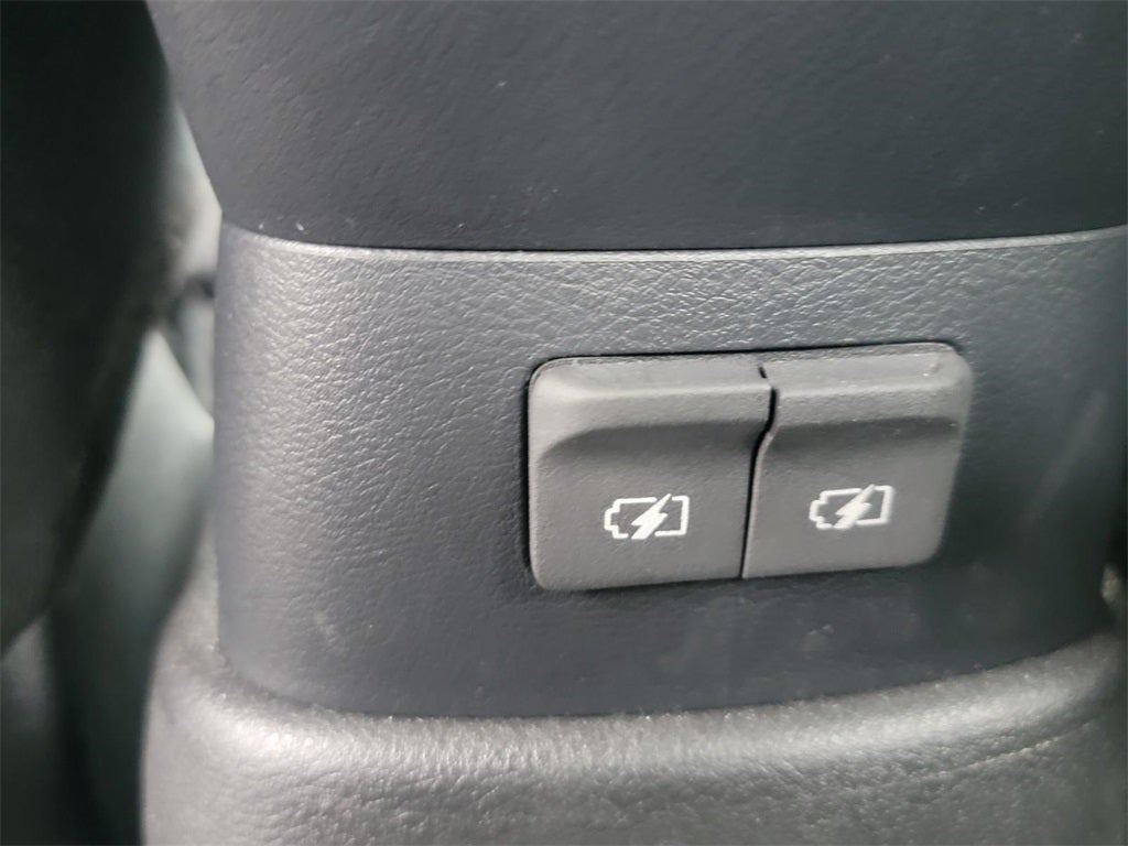 2023 Nissan Versa 1.6 SV