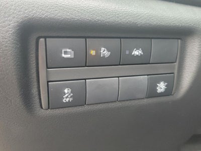 2023 Nissan Versa 1.6 SV