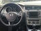2016 Volkswagen Golf SportWagen S