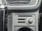 2016 Volkswagen Golf SportWagen S
