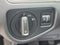 2016 Volkswagen Golf SportWagen S