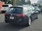 2016 Volkswagen Golf SportWagen S