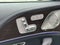 2024 Mercedes-Benz GLE GLE 450e 4MATIC®