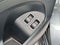 2024 Mercedes-Benz GLE GLE 450e 4MATIC®