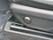 2024 Mercedes-Benz GLE GLE 450e 4MATIC®