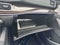 2024 Mercedes-Benz GLE GLE 450e 4MATIC®