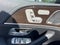 2024 Mercedes-Benz GLE GLE 450e 4MATIC®