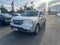 2015 Honda Pilot Touring