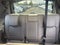2015 Honda Pilot Touring