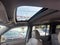 2015 Honda Pilot Touring