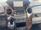 2015 Honda Pilot Touring